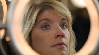 Godefroy 28-DAY-MASCARA