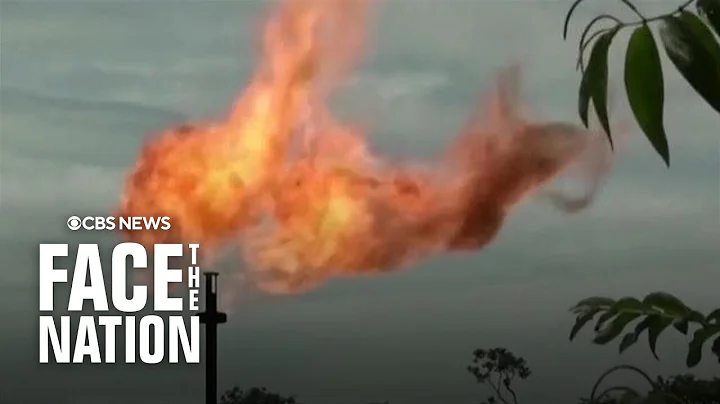 EPA to revoke landmark basis for greenhouse gas regulation