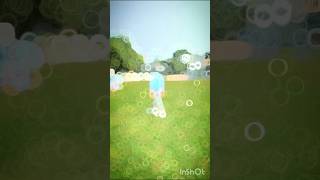 vision photo video edit short video VN app edit cap Cut Pro video editing your funny way train name