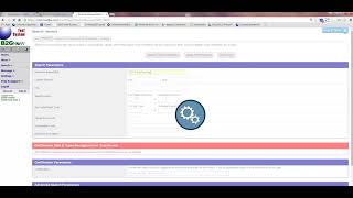 How to Submit a Utilization Plan in B2GNow Non Project Specific UnEncumbered CDOT Design Contracts