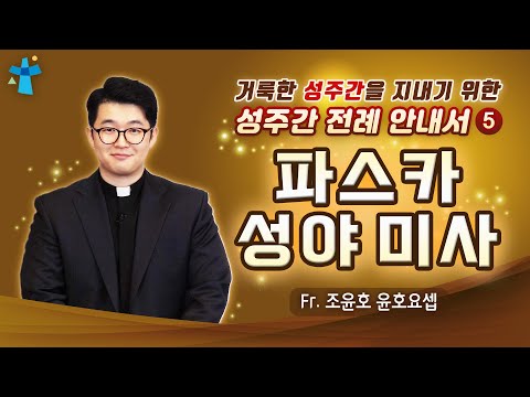 영상썸네일