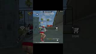 hacker game in training ground #viralcontent2026 #freefire ShanuuuGaming #ajjubhaiinmymatch