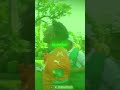 Speed Feeds an Elephant… Then Realizes 😳🐘