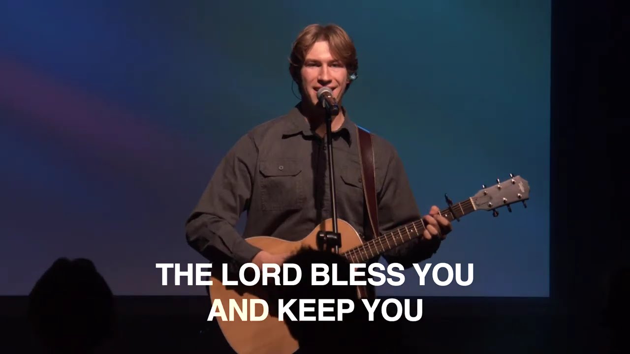 C3 Church Live 11.23.2025