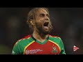Guyana Amazon Warriors Defend Global Super League Title