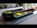 75 Amazon Luxury Kitchen Must Haves For 2026