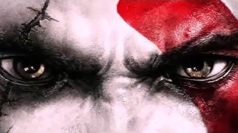 Lollipop Inbuilt Game Hacking