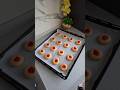 very sweet and easy cookies recipe #sweetfoods #cookies #cook #cooking #baking #recipe #food #yummy