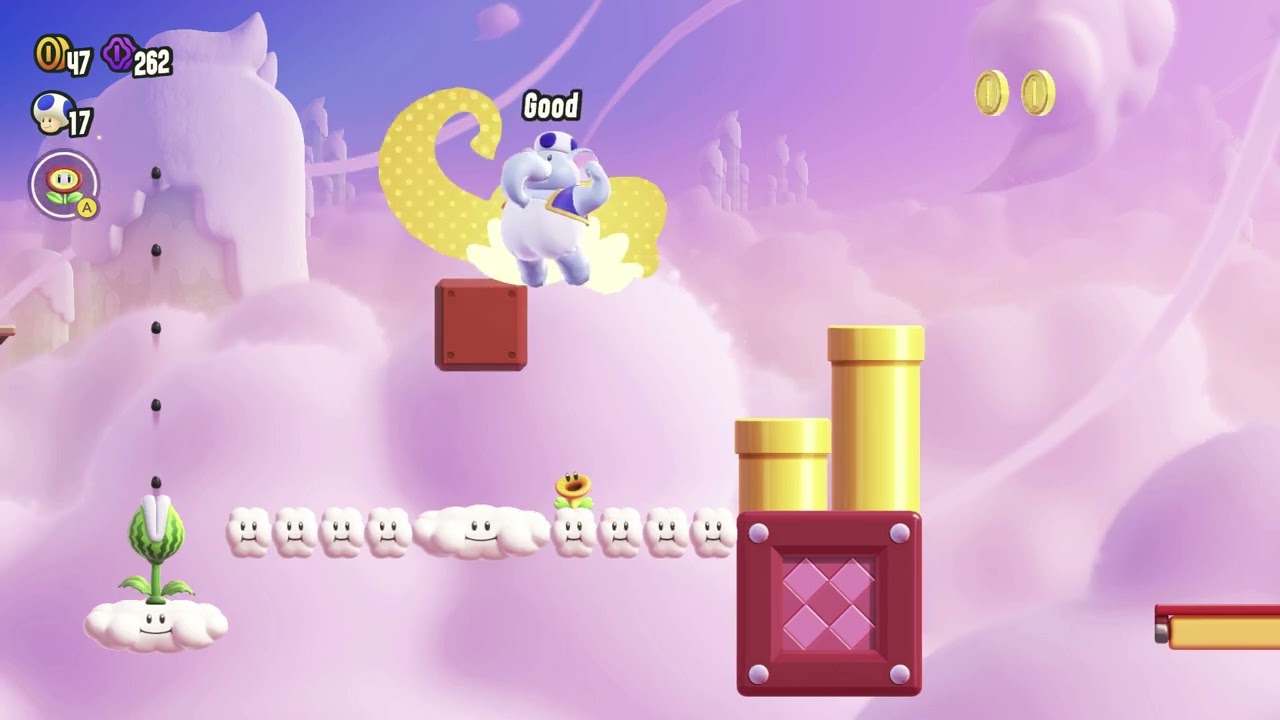 まりお　リフト２点 まりお リフト2点 ZX MkⅡ（スリクソン）のアイアン3モデルを関浩太郎