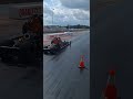 Jr dragster run at Quacker City  #jrdragracing #jrdragster   #dragracing #racing #dragrace #car