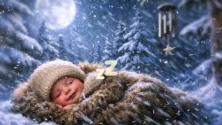 White Noise 10 Hours | Colicky Baby Sleeps To This Magic Sound | Soothe crying infant