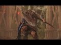 Godfrey|Годфри Elden Ring