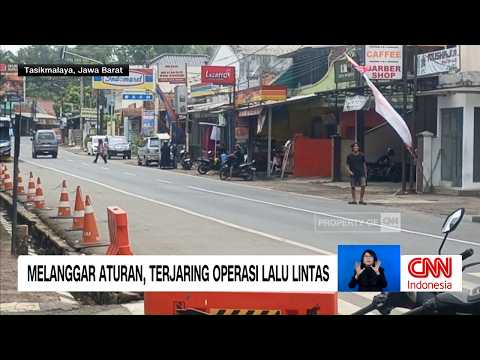 “Main Api” Berujung Maut, Istri Siri dan Anak Jadi Korban