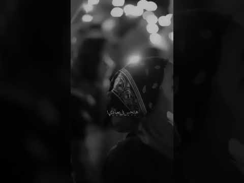 بألف سلامه دي كرمه تامر حسني