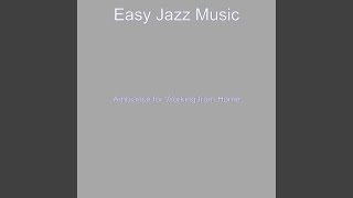 Music for Lockdowns - Sprightly Piano