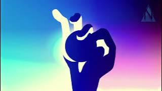 BFB Intro but it's chiptuned