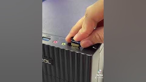 Enable Bluetooth on your PC! 💙