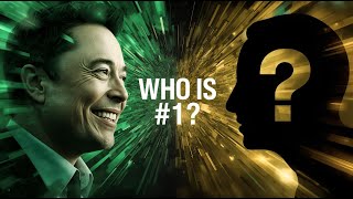 Top 10 Richest People in the World (2025 Official Ranking) Guide