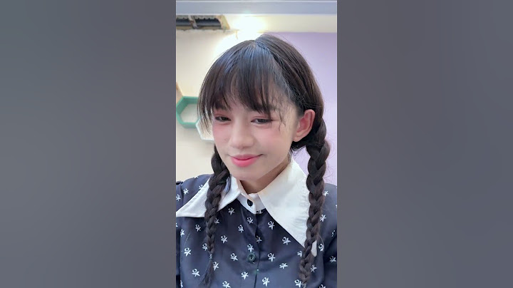 艾莎被控制，王子解救#艾莎