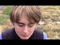 Luke's Key |Short Film|