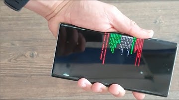 BOOTLOADER UPLOAD (E-SYNC) ALL SAMSUNG 2020 UNLOCK PROBLEM how to fix download mode