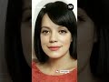 Lily Allen Transformation 1985 Now Shorts Short LilyAllen Transformation Shortsadoptme Shrots Lily Allen Transformation 1985 Now Shorts Short LilyAllen Transformation Shortsadoptme Shrots