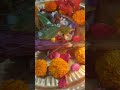 mahashivratri upay 🙏🏻🏵#upay #pradeepmishrajidhankeupay #pooja