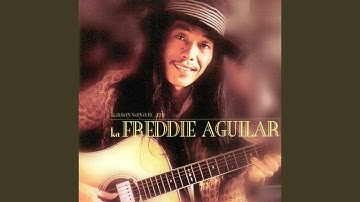 Thumbnail of Sa Bukid