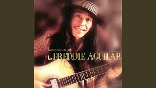 Download Lagu Sa Bukid MP3