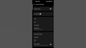How to increase hotspot speed | How to enable faster hotspot #shorts #shortvideo