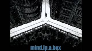 Video thumbnail of "The Place Mind.In.a.Box"