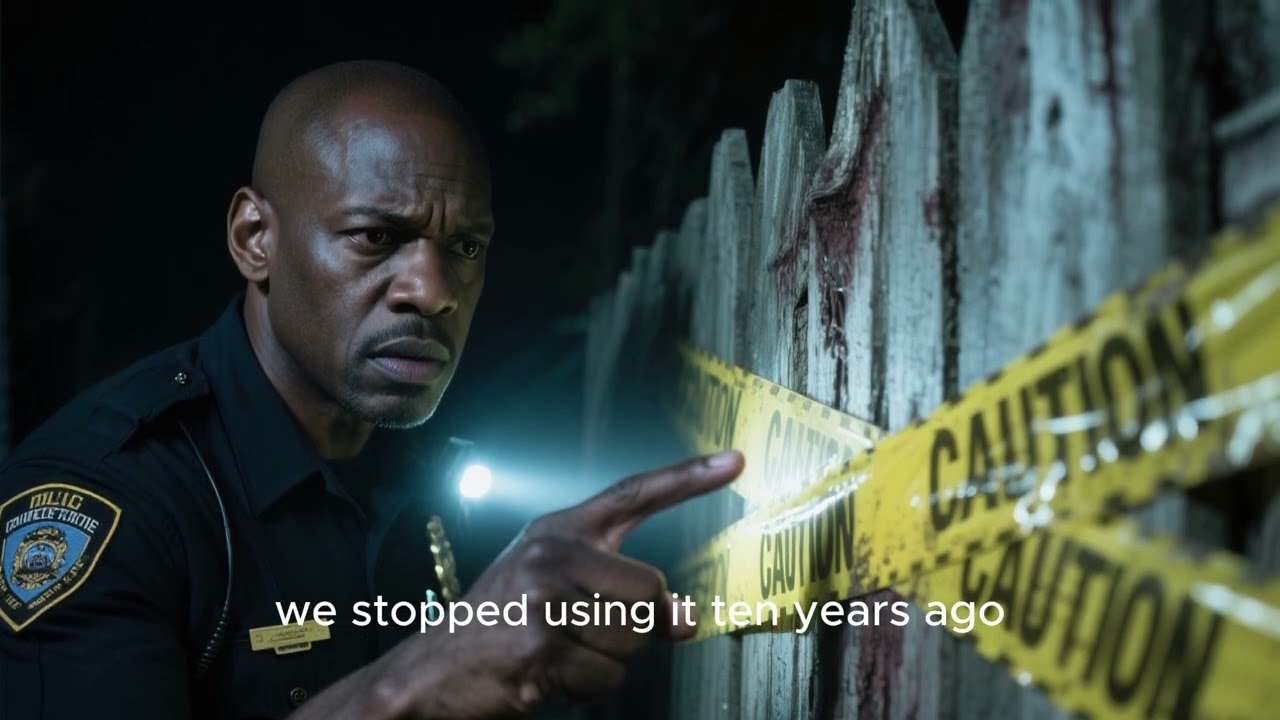 suburban warning tapesuburban warning tape 