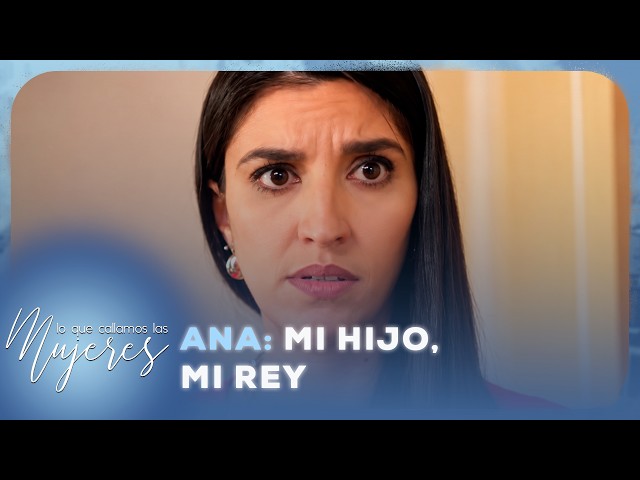 Tu Hijo Rey