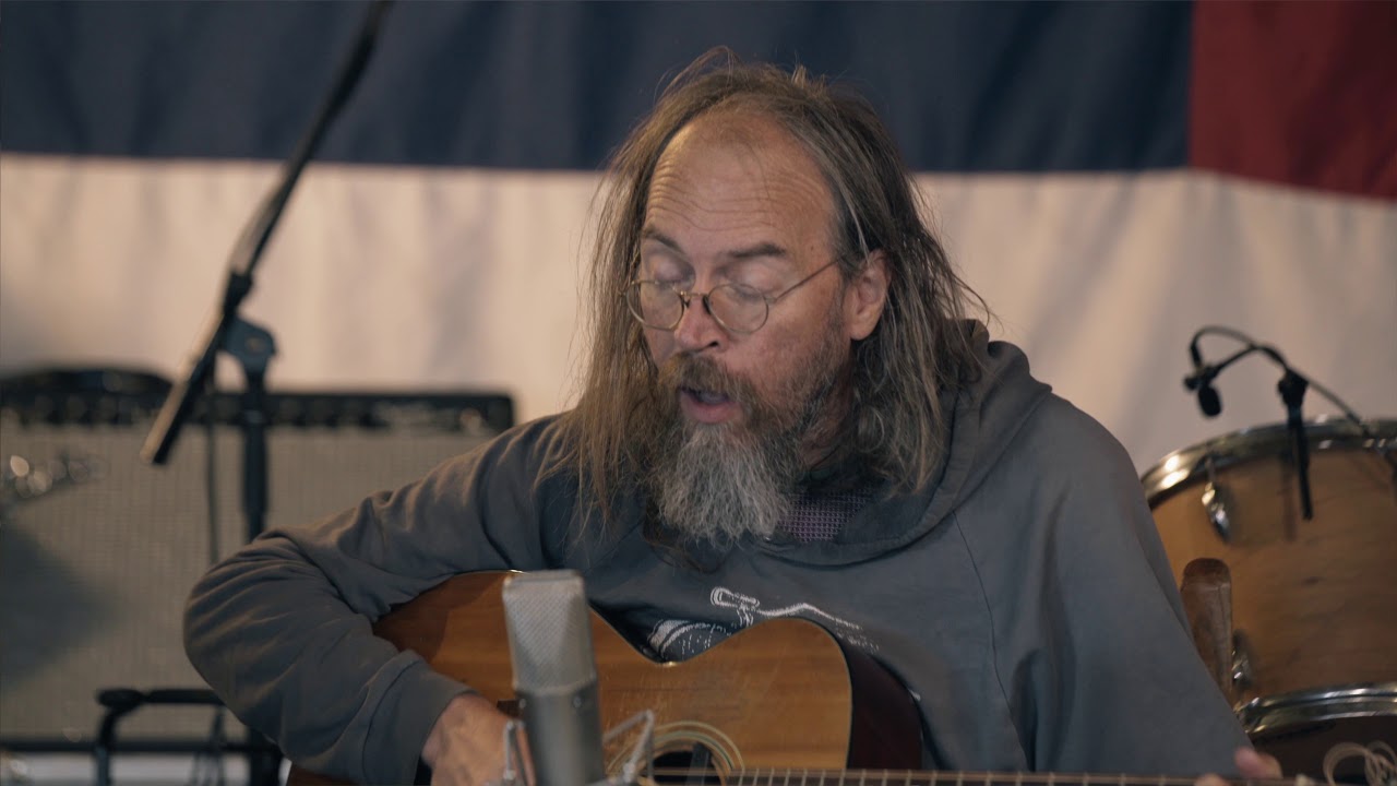 Charlie Parr - Boiling Down Silas adlı videoyu YouTube'da izle Charlie Parr - Boiling Down Silas adlı videoyu YouTube'da izle