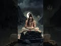 har har Mahadev ♥️#shivmandirakhadakarala #mahakarav #sankar