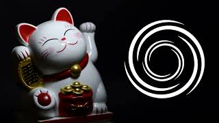 Download Lagu Not Your Hero - 1 Hour Loop MP3