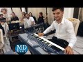 Valeh Sintez Hazar Hazar Behtaci Reksi Goycay Toyu Kenan Saray 