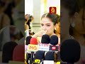 "ဆရာမ" က ဘောပင်နဲ့ စောင့်ထိုးတာ ခံခဲ့ရဖူးတဲ့ "မိုင်လေး"