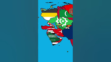 The Top Comment Changes One Thing On This Map | AS Conquest Edition Part 47 V1