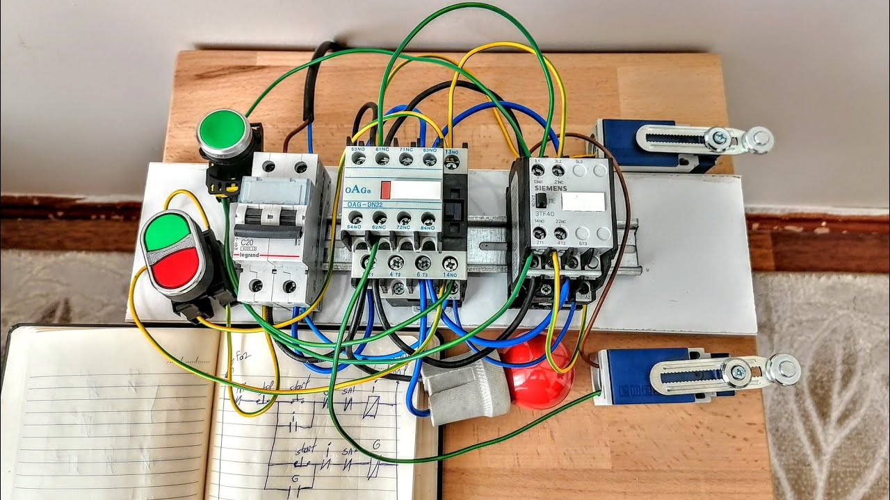 download v otomat sgorta alter nasil balanir montaji nasil yapilir switch connection mp4 mp3 3gp naijagreenmovies fzmovies netnaija