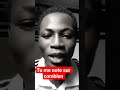 on le sort le son pour vous quand les fanatiques #thebestfamilychallenge #freestyle #music