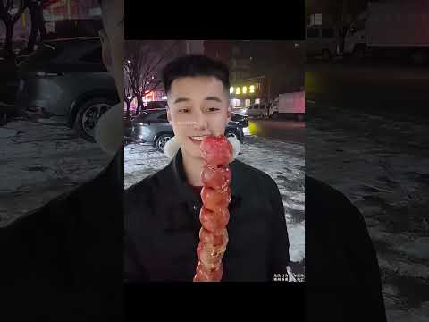 情侣秀恩爱翻车现场，太尴尬了，简直就是大型社死现场！