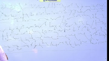 Practice Set 6 Practice Review