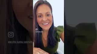 Natália Novis-8