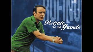 Roberto Rufino - Intimas