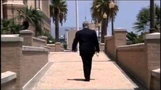 Former judge Abel Limas to be sentenced Wednesday morning