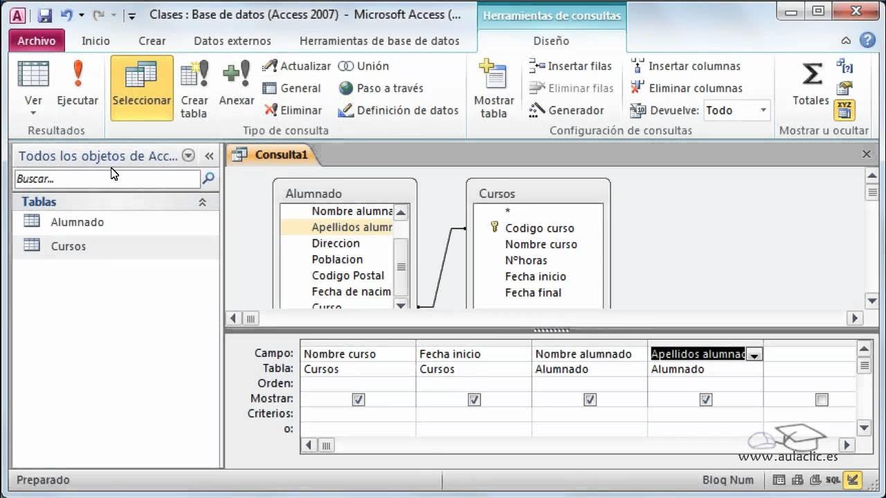 Укажите названия операционных систем microsoft access. Access. ms access. программа ms access. access картинки.