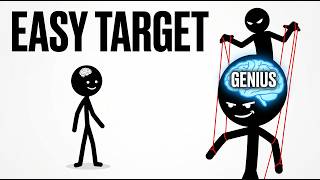 Why High IQ People Fall for Obvious Scams