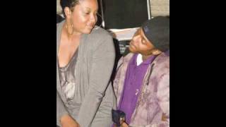 Dre Vishiss Ft. Nera Cupcake