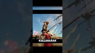 AC Black Flag Resynced geliyor #BlackFlagResynced #AssassinsCreed #oyun  #game #Ubisoft